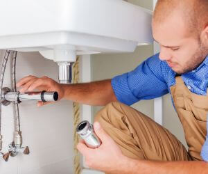 About Emergency plumbing pros Marion, MS
